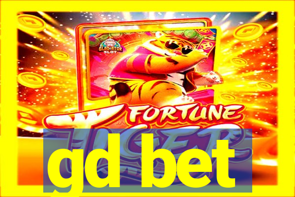 gd bet